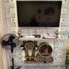 https://cdn-ostrovok-ru-ion.test.edgekey.net/t/100x100/hotel_review/5f/8d/5f8d289ec2adbf2de68b7cc301326b92c77c20b9.JPEG