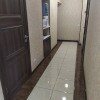 https://cdn-ostrovok-ru-ion.test.edgekey.net/t/100x100/hotel_review/5f/8d/5f8d6524f525e1e4baebb2ae37f67c7898dc6bed.JPEG