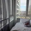 https://cdn-ostrovok-ru-ion.test.edgekey.net/t/100x100/hotel_review/5f/8e/5f8ec7d412663ac4a32b341ae0c909dc145f5393.JPEG