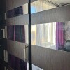 https://cdn-ostrovok-ru-ion.test.edgekey.net/t/100x100/hotel_review/5f/8f/5f8f9f13d247907c5d2d3baa82fc26329d96a832.JPEG