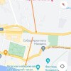 https://cdn-ostrovok-ru-ion.test.edgekey.net/t/100x100/hotel_review/5f/8f/5f8ff42b9a2b7005e226a5d919a1d3df0d6a9c7d.jpeg
