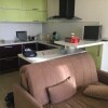 https://cdn-ostrovok-ru-ion.test.edgekey.net/t/100x100/hotel_review/5f/90/5f907649205c35aa1c2cd965d7ca398506420ac1.JPEG