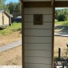 https://cdn-ostrovok-ru-ion.test.edgekey.net/t/100x100/hotel_review/5f/90/5f909adf9823625a77738dd6da7a7741e508f39c.JPEG