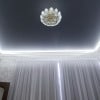 https://cdn-ostrovok-ru-ion.test.edgekey.net/t/100x100/hotel_review/5f/90/5f90c72f887e99c2c2833acba38fd2b67e6b6858.JPEG