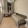 https://cdn-ostrovok-ru-ion.test.edgekey.net/t/100x100/hotel_review/5f/90/5f90d77c04750947da5732cfb7338037bf50fe2f.JPEG