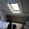 https://cdn-ostrovok-ru-ion.test.edgekey.net/t/100x100/hotel_review/5f/91/5f911f5e0cb15c39c1aa95d74a4cefaf679e554e.JPEG