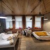 https://cdn-ostrovok-ru-ion.test.edgekey.net/t/100x100/hotel_review/5f/91/5f914da1b0c39ad57b3b441a2a89f3ac052b87f1.JPEG