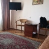 https://cdn-ostrovok-ru-ion.test.edgekey.net/t/100x100/hotel_review/5f/91/5f91c072983e020d176be5a9f02c2cc206c3ff5b.jpeg