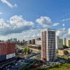 https://cdn-ostrovok-ru-ion.test.edgekey.net/t/100x100/hotel_review/5f/91/5f91c1eea40ab61eee649ae87336a3560abc976d.JPEG