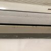 https://cdn-ostrovok-ru-ion.test.edgekey.net/t/100x100/hotel_review/5f/92/5f922312509296342c9059d79cccc1d7073becbd.jpeg