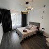 https://cdn-ostrovok-ru-ion.test.edgekey.net/t/100x100/hotel_review/5f/93/5f937c99ab18fbc6b5d25c274d16b1da0a02a63e.JPEG