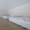https://cdn-ostrovok-ru-ion.test.edgekey.net/t/100x100/hotel_review/5f/95/5f95d668d2c8e2b571ec1366f9194ebfcf168308.JPEG