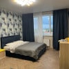 https://cdn-ostrovok-ru-ion.test.edgekey.net/t/100x100/hotel_review/5f/95/5f95dec14859f3b791f47c92e63846717262fef5.JPEG