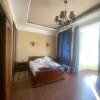 https://cdn-ostrovok-ru-ion.test.edgekey.net/t/100x100/hotel_review/5f/96/5f960493efb4e47b0395e8d047f313be9077f5d5.JPEG