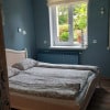 https://cdn-ostrovok-ru-ion.test.edgekey.net/t/100x100/hotel_review/5f/96/5f960d7d2aeaf4e1e410872625172cc5edf5cf93.JPEG