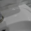 https://cdn-ostrovok-ru-ion.test.edgekey.net/t/100x100/hotel_review/5f/96/5f96249ea82186a159616553757e334e42d03f47.JPEG