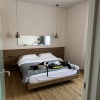 https://cdn-ostrovok-ru-ion.test.edgekey.net/t/100x100/hotel_review/5f/96/5f962cbf64476954accea62170b3ab0b3a91e532.JPEG