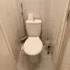 https://cdn-ostrovok-ru-ion.test.edgekey.net/t/100x100/hotel_review/5f/96/5f964b8cf831cb50adaf5abceaa9e6904ae2efd2.JPEG