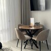 https://cdn-ostrovok-ru-ion.test.edgekey.net/t/100x100/hotel_review/5f/96/5f96c0db78e7c2961b5ac868a71a27ef11224f5a.JPEG