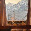 https://cdn-ostrovok-ru-ion.test.edgekey.net/t/100x100/hotel_review/5f/96/5f96c8de9da97c37e3a6a89eba97e53cd3a91aee.JPEG