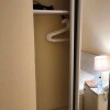https://cdn-ostrovok-ru-ion.test.edgekey.net/t/100x100/hotel_review/5f/97/5f97103d885d06b1ab09c4d5c9659bd5dd749559.jpeg
