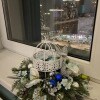 https://cdn-ostrovok-ru-ion.test.edgekey.net/t/100x100/hotel_review/5f/97/5f972f3b2a04618c1783ffc2787a3974e4b4ea40.JPEG