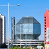 https://cdn-ostrovok-ru-ion.test.edgekey.net/t/100x100/hotel_review/5f/97/5f97573ae317500e35950a0ddb18dab10680a7da.JPEG