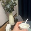 https://cdn-ostrovok-ru-ion.test.edgekey.net/t/100x100/hotel_review/5f/98/5f981bfce1812eace410cffee3d22821228a6a2f.JPEG