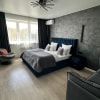 https://cdn-ostrovok-ru-ion.test.edgekey.net/t/100x100/hotel_review/5f/98/5f987ea72cd85c2bcb991ae056a746c03ab36931.JPEG