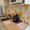 https://cdn-ostrovok-ru-ion.test.edgekey.net/t/100x100/hotel_review/5f/98/5f989cce0a052363b6752b42d0647691e5d313a1.jpeg