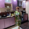 https://cdn-ostrovok-ru-ion.test.edgekey.net/t/100x100/hotel_review/5f/98/5f98e5ba9e0cd2d8b58bd53ee7d136f4f54a3512.JPEG