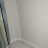 https://cdn-ostrovok-ru-ion.test.edgekey.net/t/100x100/hotel_review/5f/99/5f992b1459de66f6ba940b6720662248b68bba43.JPEG