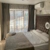 https://cdn-ostrovok-ru-ion.test.edgekey.net/t/100x100/hotel_review/5f/99/5f99c3221a8fca4ae7c0c288f587a15a72856908.JPEG