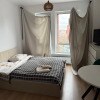 https://cdn-ostrovok-ru-ion.test.edgekey.net/t/100x100/hotel_review/5f/99/5f99e331e13e2873e36dc24d0e077b1d5788b522.JPEG