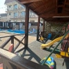 https://cdn-ostrovok-ru-ion.test.edgekey.net/t/100x100/hotel_review/5f/9a/5f9a36aa5b239f1f39b7151a2f7100467efb0a8d.JPEG