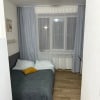https://cdn-ostrovok-ru-ion.test.edgekey.net/t/100x100/hotel_review/5f/9a/5f9ac0c4918f8020e2e6a341c3b0ebf38df50dba.JPEG
