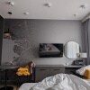 https://cdn-ostrovok-ru-ion.test.edgekey.net/t/100x100/hotel_review/5f/9b/5f9b0165dcf825a891295c554dac91466052df5c.JPEG