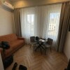 https://cdn-ostrovok-ru-ion.test.edgekey.net/t/100x100/hotel_review/5f/9b/5f9b43a0b632b85470baf2fad7d8252bdcaf0577.JPEG