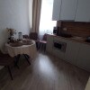 https://cdn-ostrovok-ru-ion.test.edgekey.net/t/100x100/hotel_review/5f/9b/5f9b6ba7524983c32cafd9e9be86d7244b1a5836.JPEG