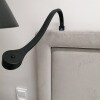 https://cdn-ostrovok-ru-ion.test.edgekey.net/t/100x100/hotel_review/5f/9c/5f9c149e3b7262bbb18e7775433e2da9a0c03b9e.jpeg