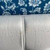 https://cdn-ostrovok-ru-ion.test.edgekey.net/t/100x100/hotel_review/5f/9c/5f9c254d233d00a2fdc0c135e6ff48938dede8b7.JPEG