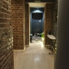 https://cdn-ostrovok-ru-ion.test.edgekey.net/t/100x100/hotel_review/5f/9c/5f9c6cc194174be7d5f2ff4a14734ba091b1696c.JPEG