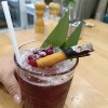 https://cdn-ostrovok-ru-ion.test.edgekey.net/t/100x100/hotel_review/5f/9d/5f9d8ade3cd0ed159db507a8f40bf681683ef777.JPEG