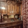 https://cdn-ostrovok-ru-ion.test.edgekey.net/t/100x100/hotel_review/5f/9d/5f9dd560c8bd6ab4b3dfaa94c2e6a06dbfe59bae.JPEG
