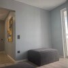 https://cdn-ostrovok-ru-ion.test.edgekey.net/t/100x100/hotel_review/5f/9d/5f9df6492f32ef6a3301742ec4275ab3f1810a42.JPEG