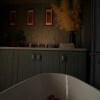 https://cdn-ostrovok-ru-ion.test.edgekey.net/t/100x100/hotel_review/5f/9e/5f9e9dbeeab4f8acd29c195e616281216fb71cc7.JPEG