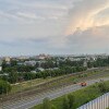 https://cdn-ostrovok-ru-ion.test.edgekey.net/t/100x100/hotel_review/5f/9e/5f9ec36196e9d83eef557eab1d8169999e8ff1a1.JPEG