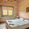 https://cdn-ostrovok-ru-ion.test.edgekey.net/t/100x100/hotel_review/5f/9e/5f9ef32d5f94827dbe7d8df1ffcd5bfb11c29c29.JPEG