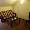 https://cdn-ostrovok-ru-ion.test.edgekey.net/t/100x100/hotel_review/5f/9f/5f9fbb06ce7bc946896e7281133b27834af1b113.jpeg