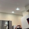 https://cdn-ostrovok-ru-ion.test.edgekey.net/t/100x100/hotel_review/5f/a0/5fa04d6a012eb7de9018c9eaf37c2ac56bab81cd.jpeg